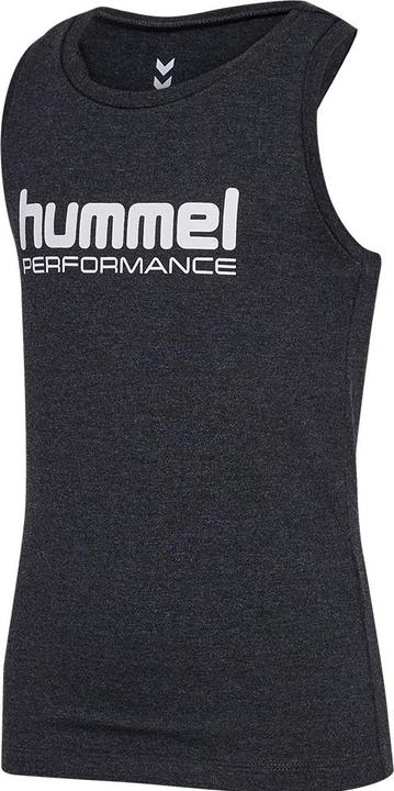 hummel hmlJR TOP (104)