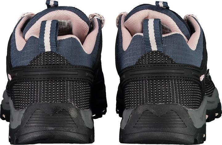 Actual product image CMP Campagnolo Rigel Low WP Shoes (33)