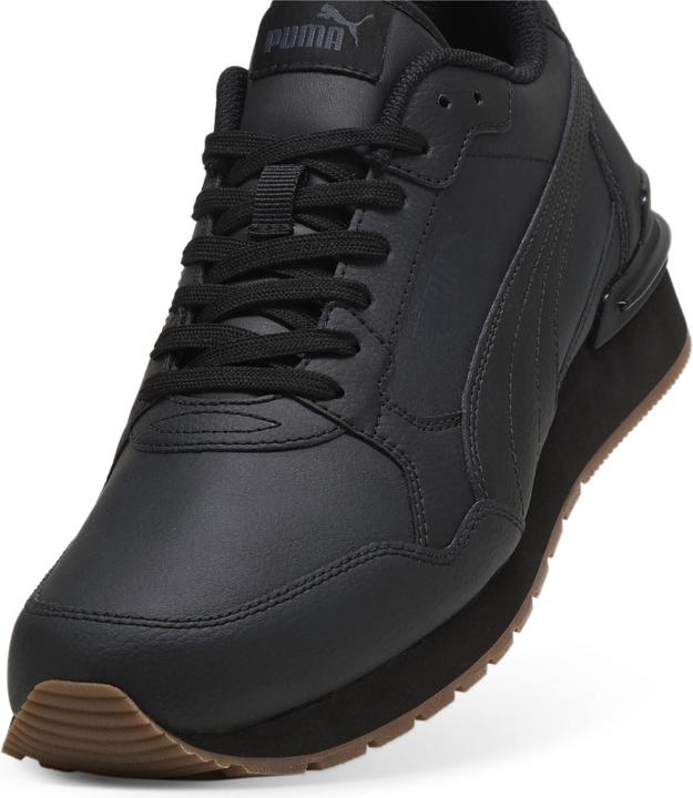 Actual product image Puma ST Runner v4 L (39)