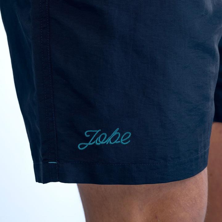 Actual product image Jobe Swim shorts (S)