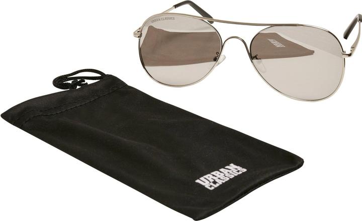 Urban Classics Sunglasses Texas