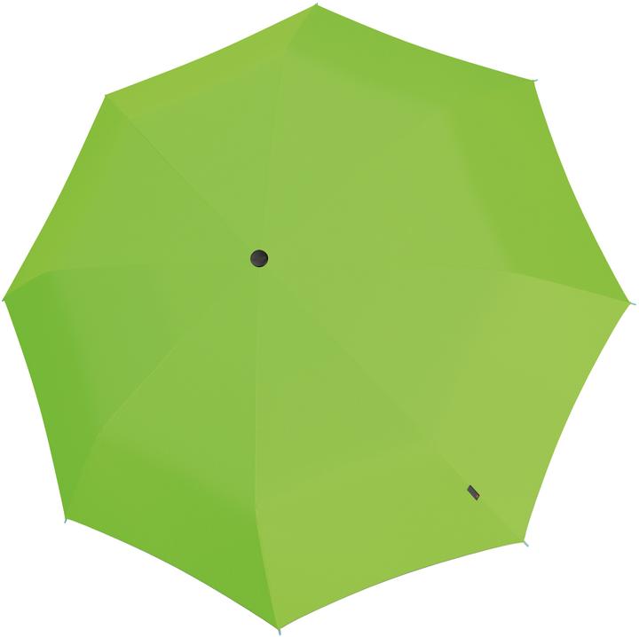 Knirps U.090 XXL Compact