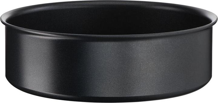 Image du produit Tefal Ingenio Unlimited (24 cm, Poêle à frire, Aluminium)
