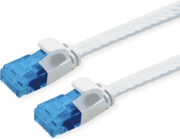 Produktbild Value Patchkabel Kat.6A (Class EA) UTP (U/UTP, CAT6a, 3 m)
