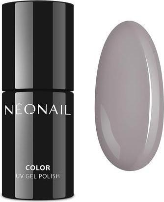 Image du produit P.Shine NEONAIL Laque Hybrydowy 7,2 ml - Hot Cocoa (Mémoires de réchauffement, Vernis semi-permanent)