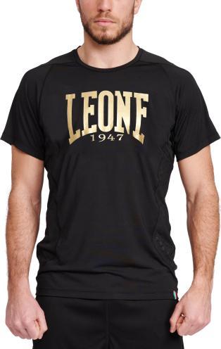 Actual product image Leone Dna (M)