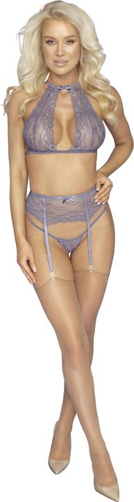 Produktbild Kissable Set (S, M)