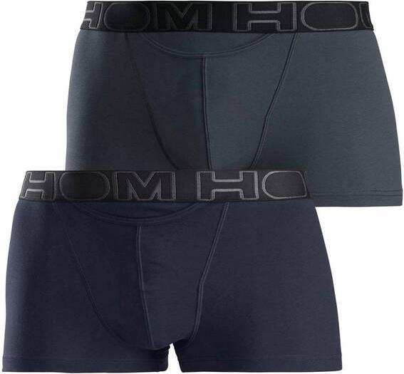 Immagine prodotto HOM HO1 Duopack BoxerBrief (XXL, Confezione da 2)