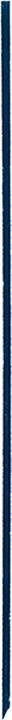 Immagine prodotto Shiseido Inchiostro MicroLiner (Blu marino)