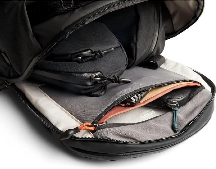 Actual product image Bellroy Venture (26 l)