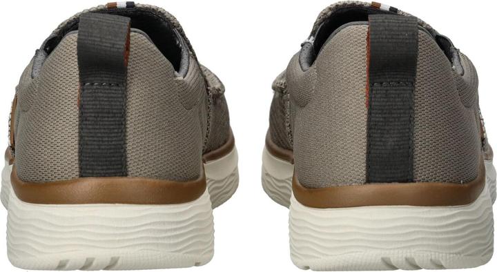 Produktbild Bugatti Slipper (43)