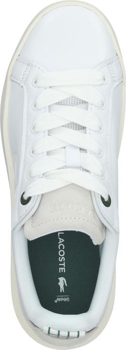 Image du produit Lacoste Baskets 45SFA0040 65T (40)