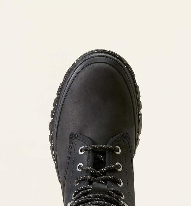Actual product image Ariat Moresby H2O (39)