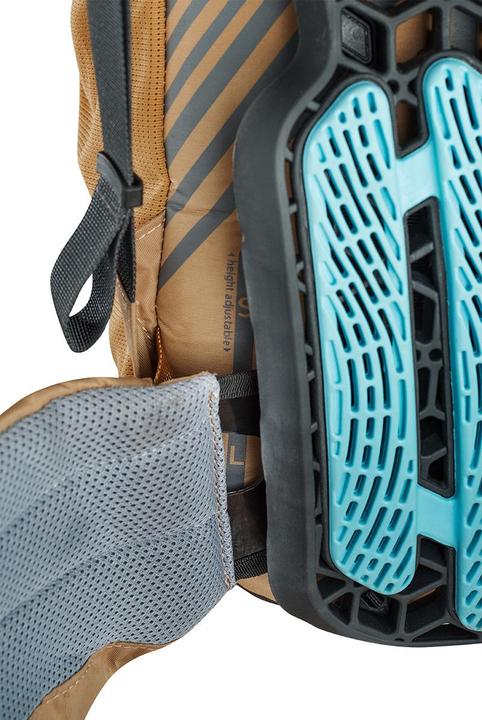 Produktbild Evoc Neo (16 l)