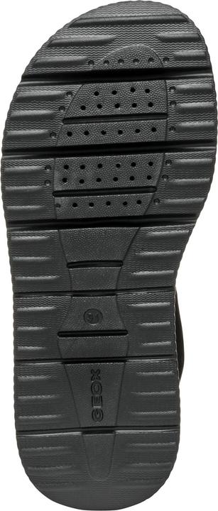 Actual product image Geox Sandalen (32)