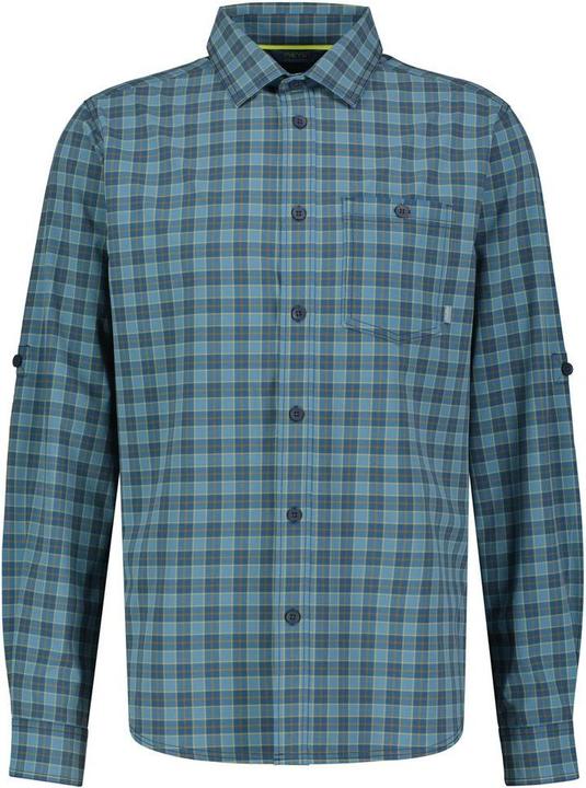 Meru Outdoorhemd Peania