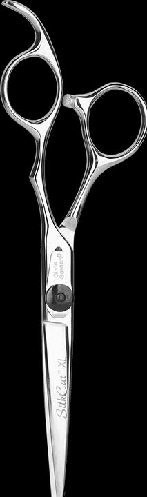 Immagine prodotto Olivia Garden SilkCut (15 cm)
