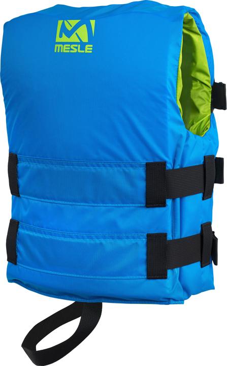 Actual product image Mesle H210 (S, 25 - 30 kg, 30 - 35 kg)