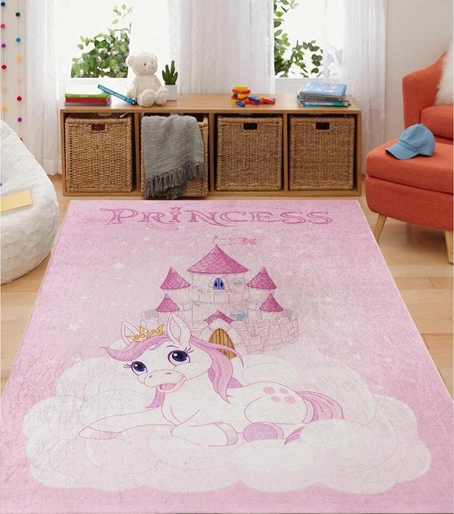 Actual product image Nirvana Dexter (80 x 150 cm)