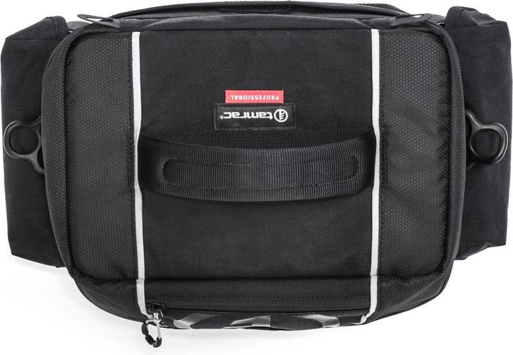 Image du produit Tamrac Stratus 6 (Sac à bandoulière pour appareil photo)