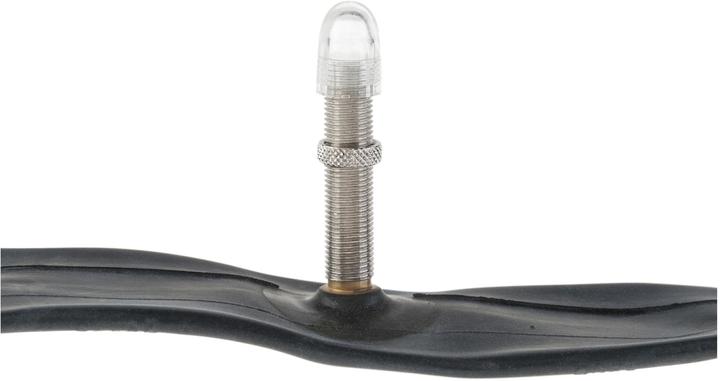 Image du produit Schwalbe Av13 (Schrader (AV), 26", 40 mm)