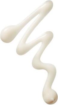Immagine prodotto Nip + Fab Primer di trattamento esfoliante a fissaggio glicolico