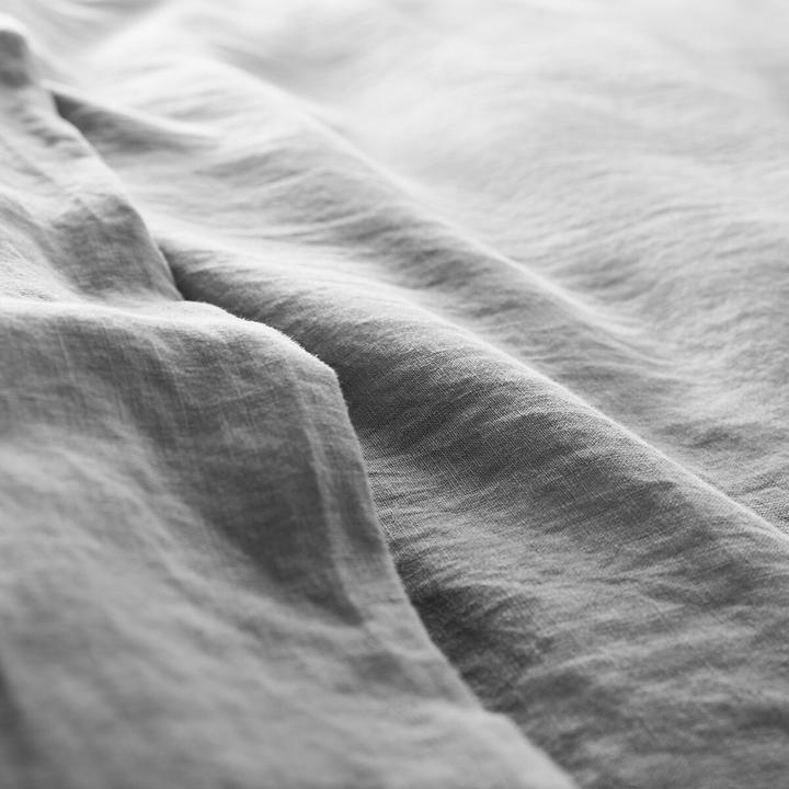 Image du produit AM.PM Elina (Housse de couette, 140 x 200 cm)