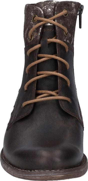Actual product image Josef Seibel 99695-MI001 (40)