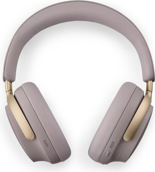 Actual product image Bose QuietComfort Ultra (ANC, 18 h, Cable, Wireless)