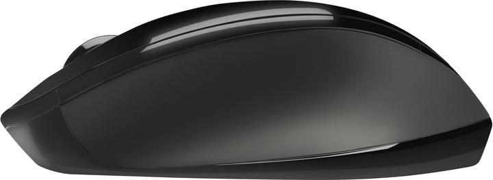 Produktbild HP x4500, Wireless Mouse (Kabellos)