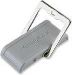 Actual product image Kensington Tisch-Anchor Point