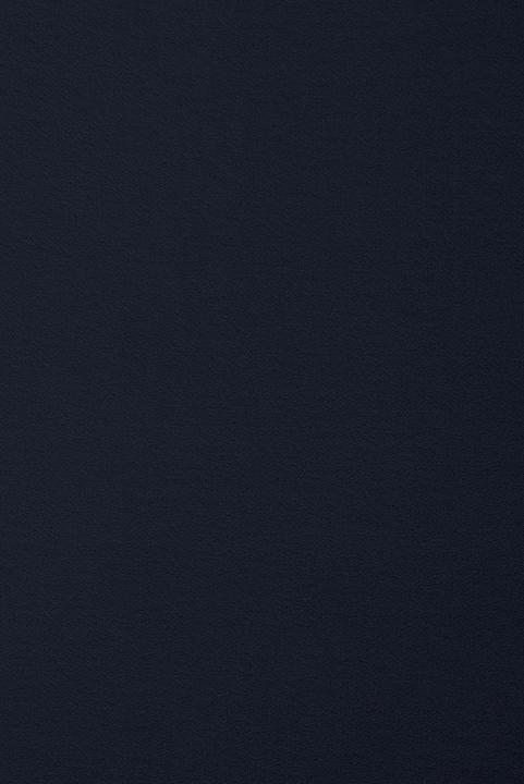 Image du produit Fransa FRZASKATER 2 20606485 (XS)