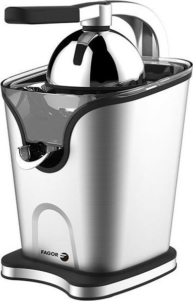 Actual product image Fagor FGE254