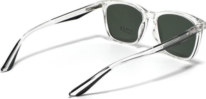 Actual product image Zovoz Cnd