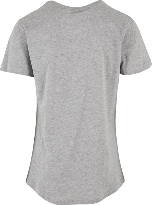 Image du produit Urban Classics Tall Tee (XXL)
