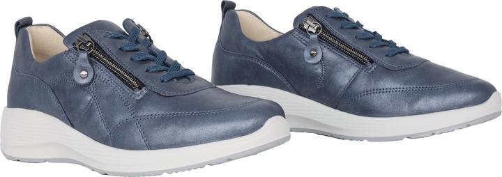 Actual product image Waldläufer Kalea (39.5)