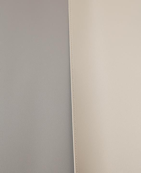 Produktbild Esmée Schreibtisch Matte (80 x 40 cm)