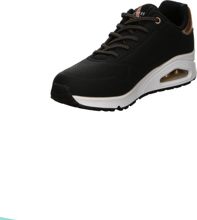Immagine prodotto Skechers Sneaker (37)