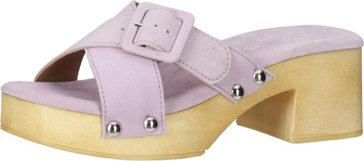 Actual product image Lazamani Clogs (40)