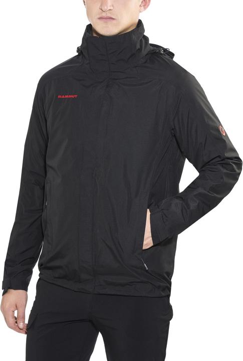 Produktbild Mammut Ayako 4-S Jacket (XXL)