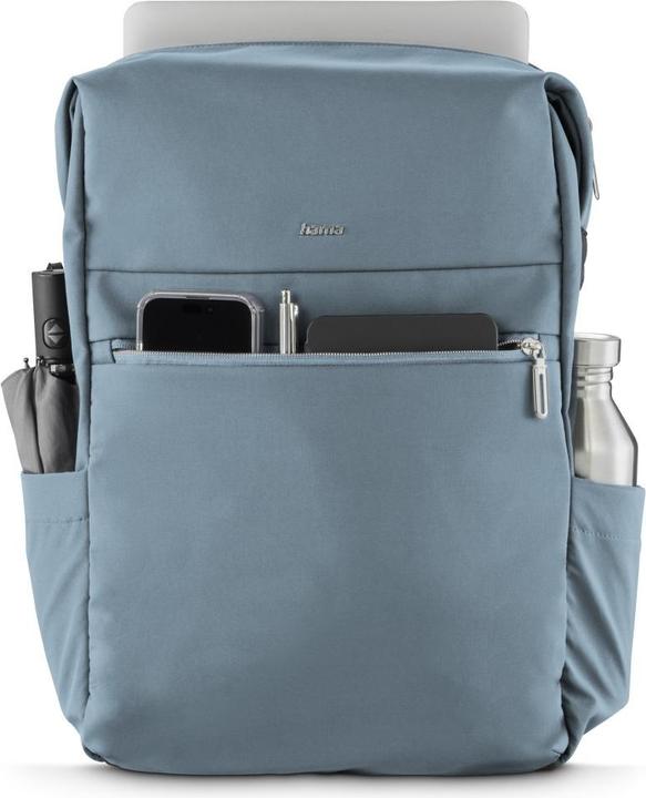 Produktbild Hama Ultimate", bis 41 cm (16,2 (15 l)