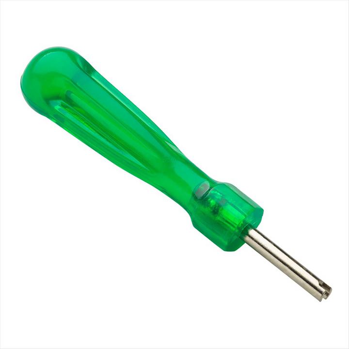 Actual product image RockShox 12 Schrader Valve Removal Tool