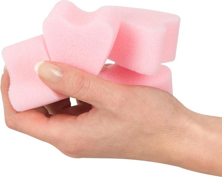Actual product image Joydivision Soft, Spa & Love (10 x, Mini)