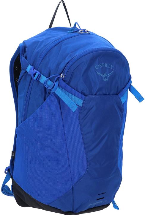 Immagine prodotto Osprey Sportlite 20 (20 l)