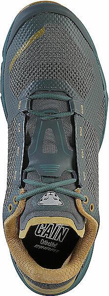 Produktbild Dynafit Ultra 100 GTX Laufschuh (47)