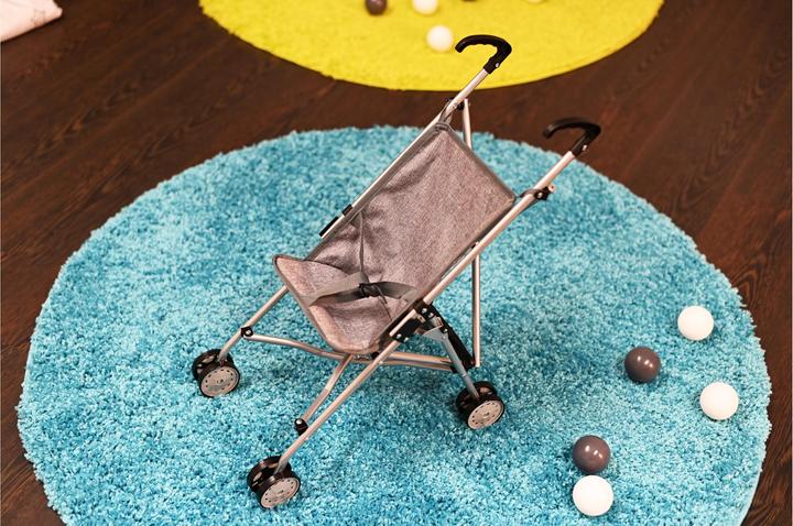 Actual product image Knorrtoys Sim