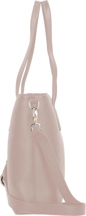 Immagine prodotto Valentino Bags Shopper Zero RE Shopping 301 (13 l)
