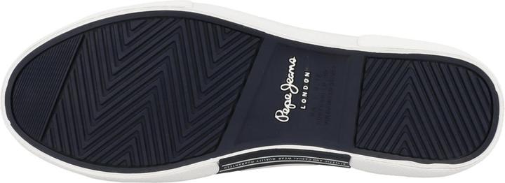 Actual product image Pepe Jeans Kenton Court - 61945 (41)
