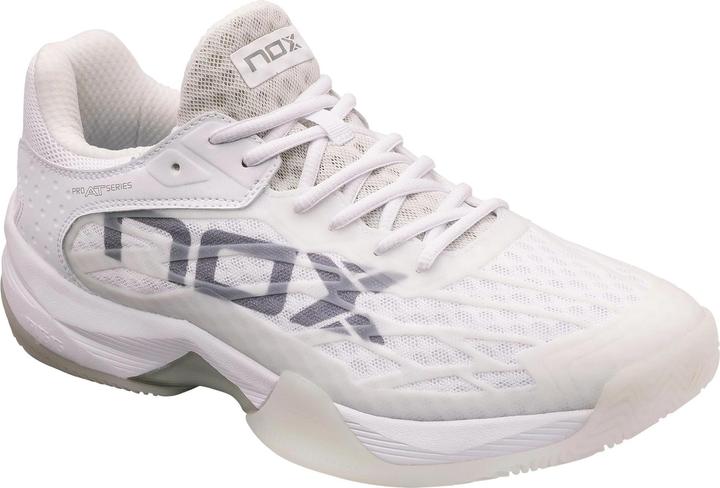 Nox AT10 Padelschuhe LUX (48)