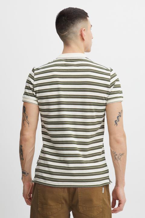 Produktbild Blend BHPolo - 20715191 (XXL)